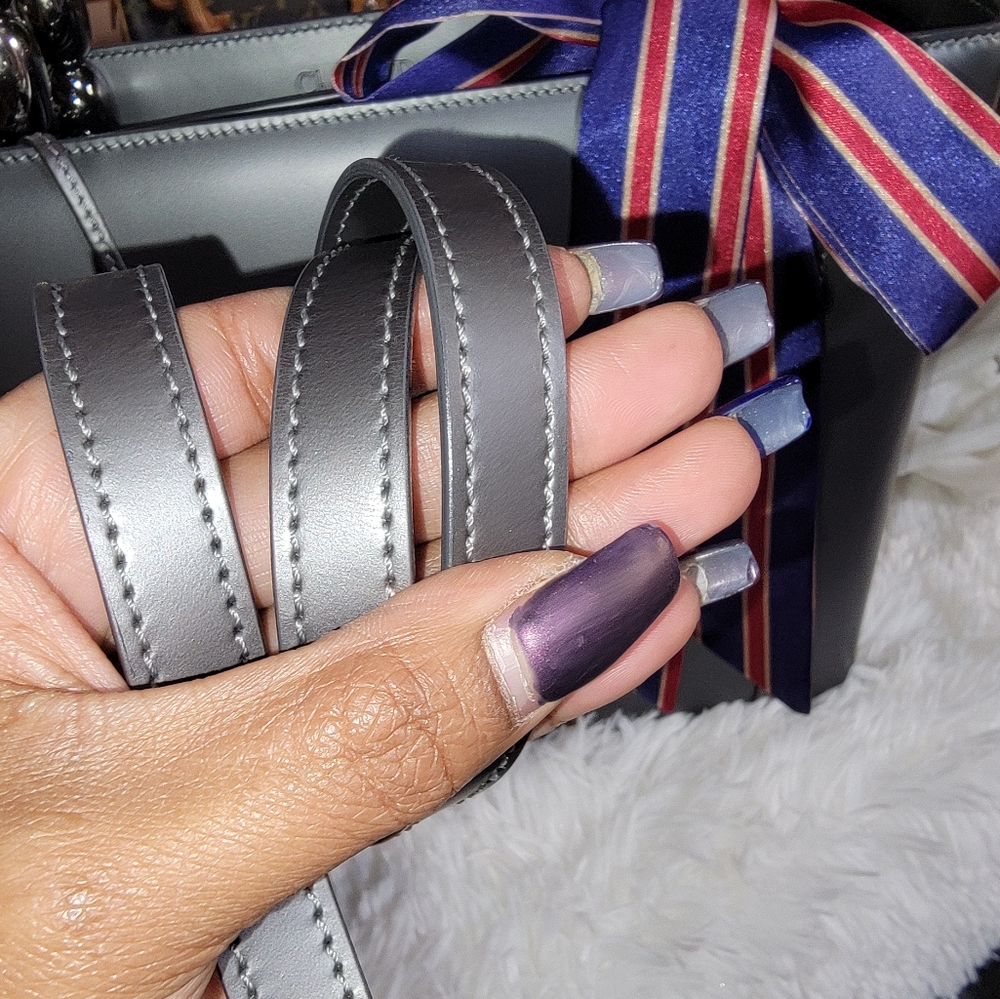 Dior - Picture 9 of 9